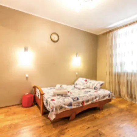 Lovely On French Boulevard 5 Minutes From The Sea * Odesa