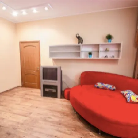 Lovely On French Boulevard 5 Minutes From The Sea Apartment *